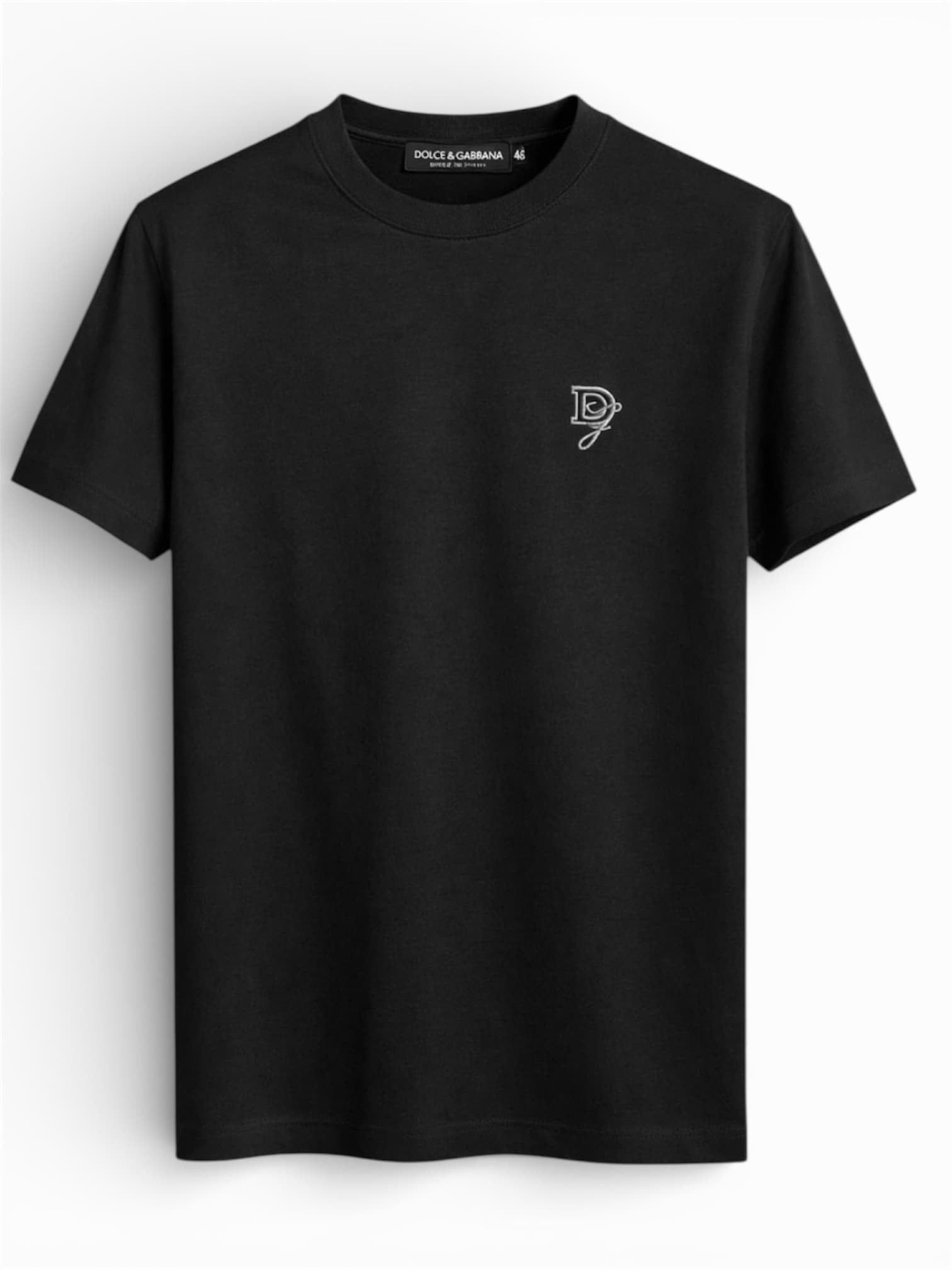 T-Shirt Dolce & Gabbana 